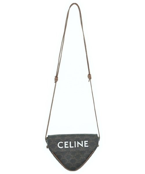 CELINE 肩背包
