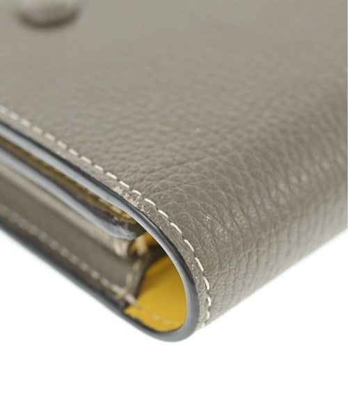 CELINE 錢包/零錢包