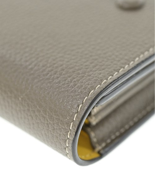 CELINE 錢包/零錢包