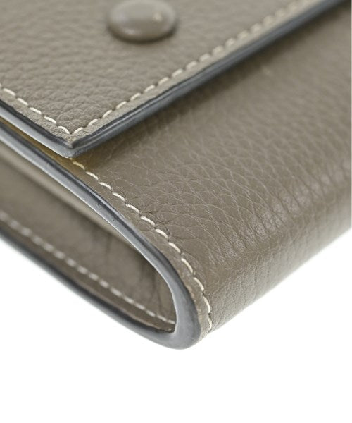 CELINE 錢包/零錢包