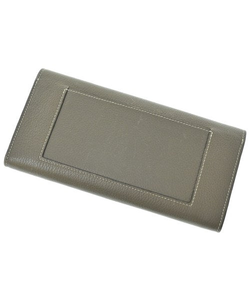 CELINE 錢包/零錢包