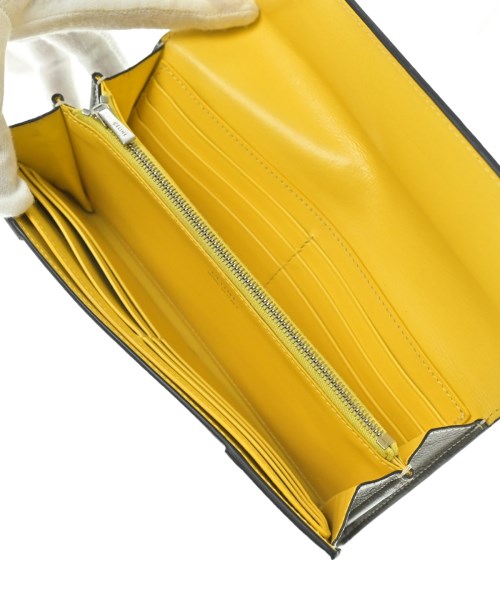 CELINE 錢包/零錢包