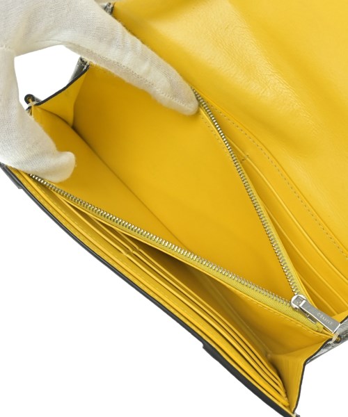 CELINE 錢包/零錢包