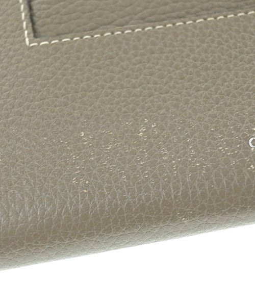 CELINE 錢包/零錢包