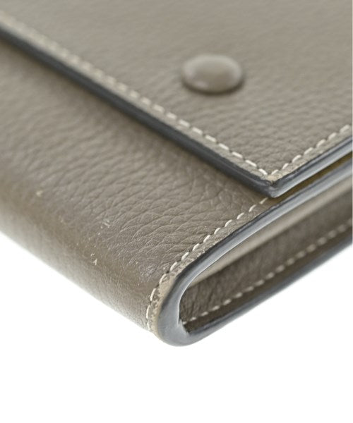 CELINE 錢包/零錢包