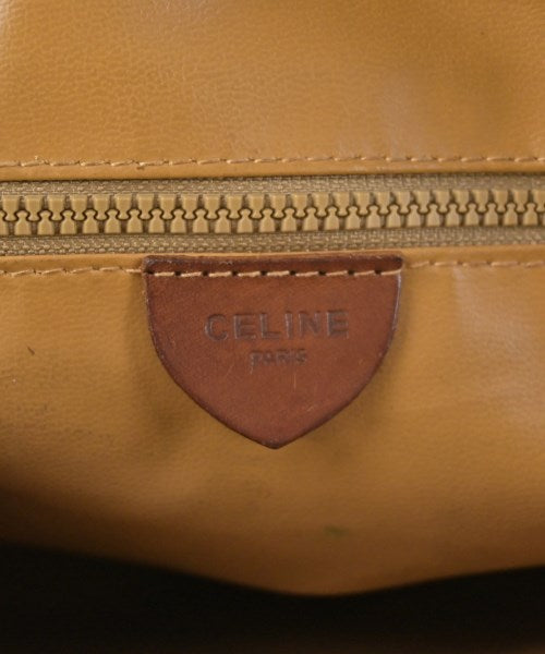 CELINE 肩背包