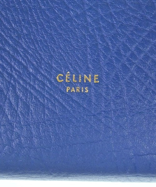 CELINE 手提包