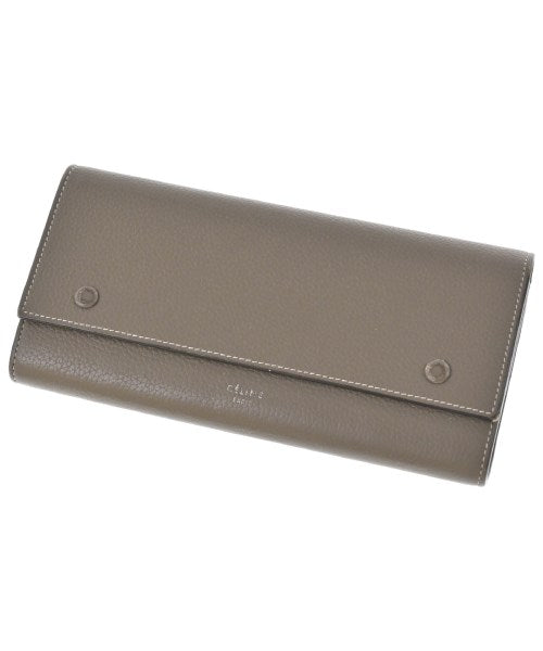 CELINE 錢包/零錢包