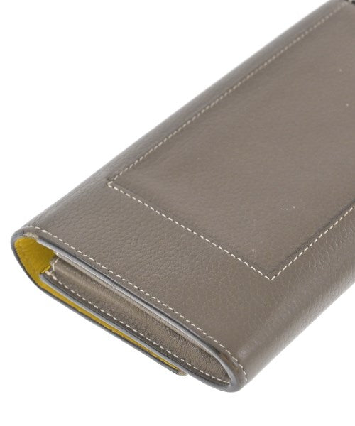 CELINE 錢包/零錢包