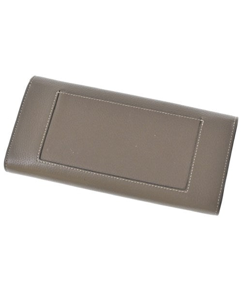 CELINE 錢包/零錢包