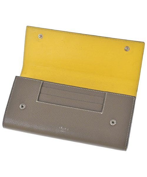 CELINE 錢包/零錢包