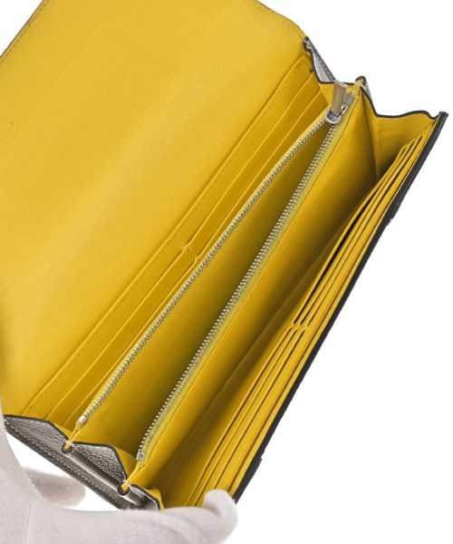 CELINE 錢包/零錢包