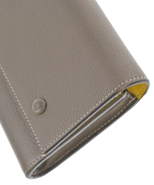 CELINE 錢包/零錢包