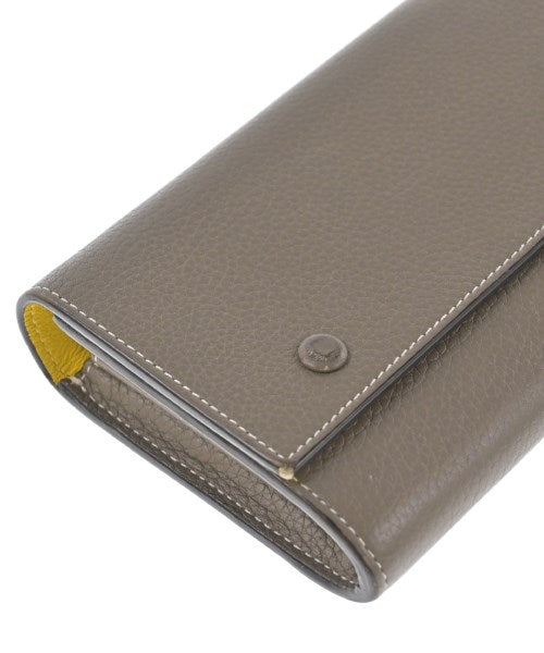 CELINE 錢包/零錢包