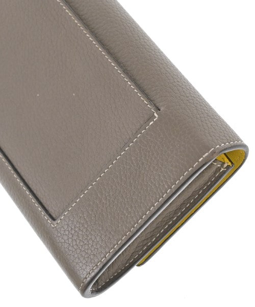 CELINE 錢包/零錢包