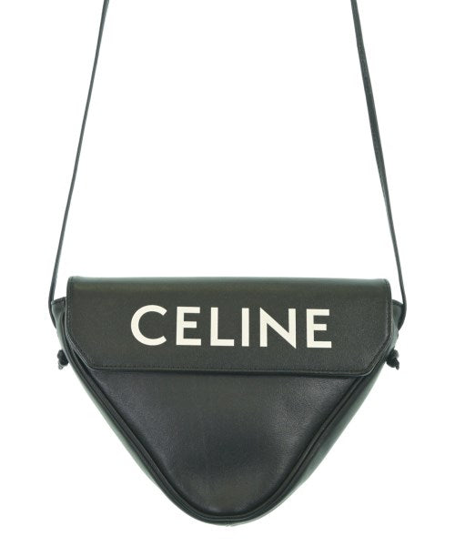 CELINE 肩背包