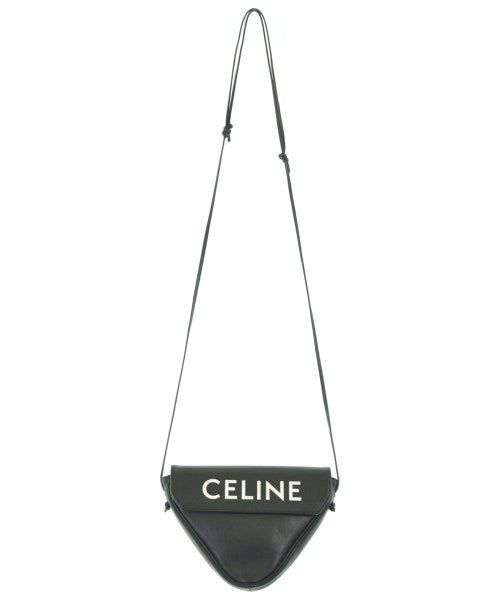 CELINE 肩背包