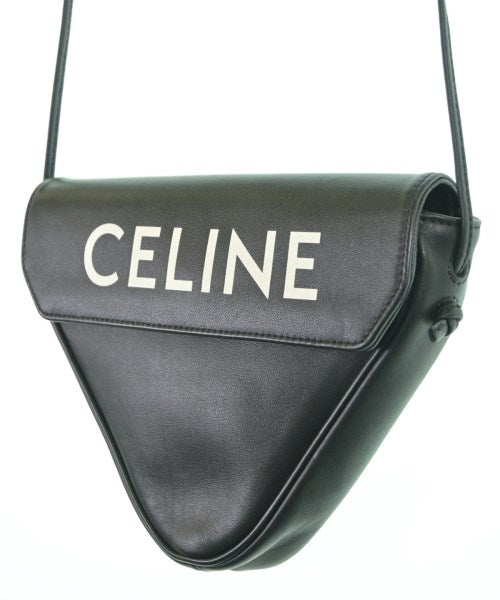 CELINE 肩背包