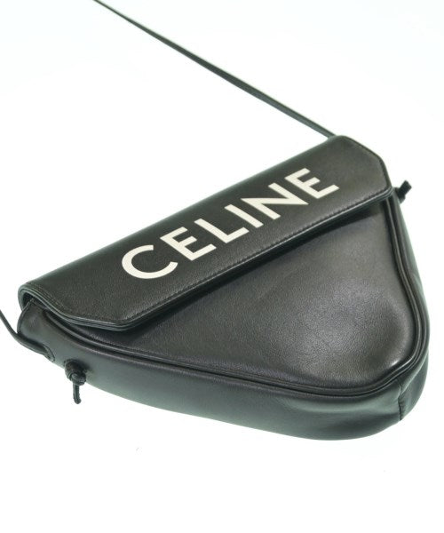 CELINE 肩背包