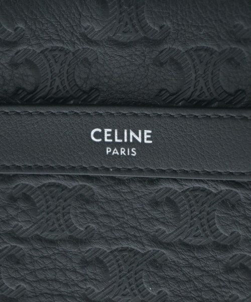 CELINE 其他包款