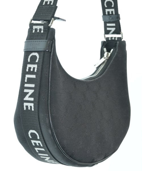 CELINE 肩背包