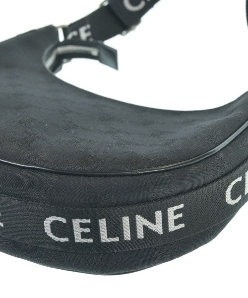CELINE 肩背包