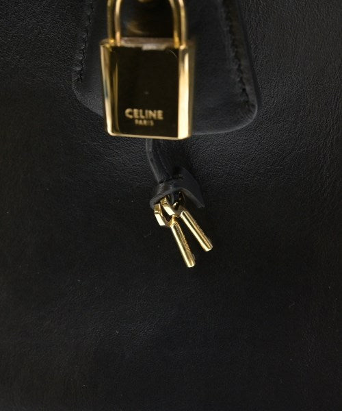 CELINE 托特包