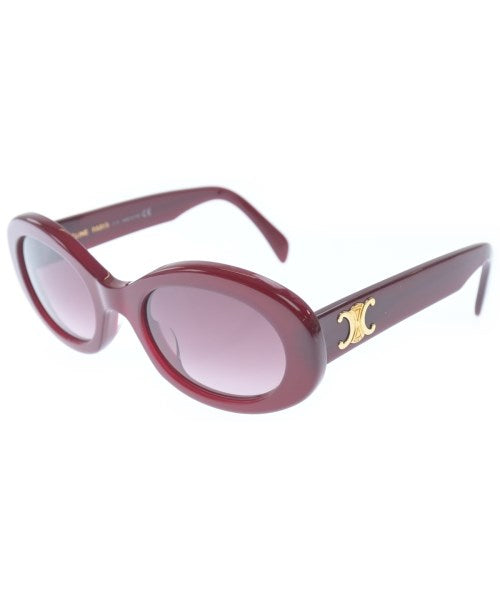CELINE 太陽眼鏡