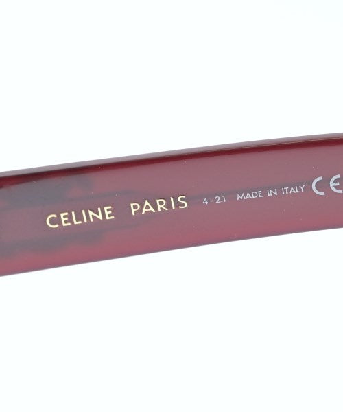 CELINE 太陽眼鏡