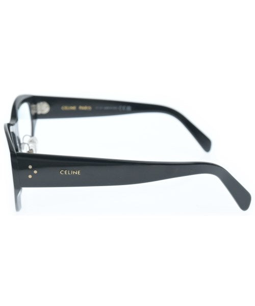 CELINE 眼鏡