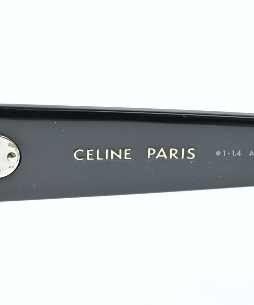 CELINE 眼鏡