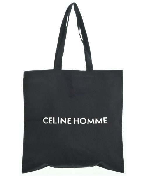 CELINE 托特包