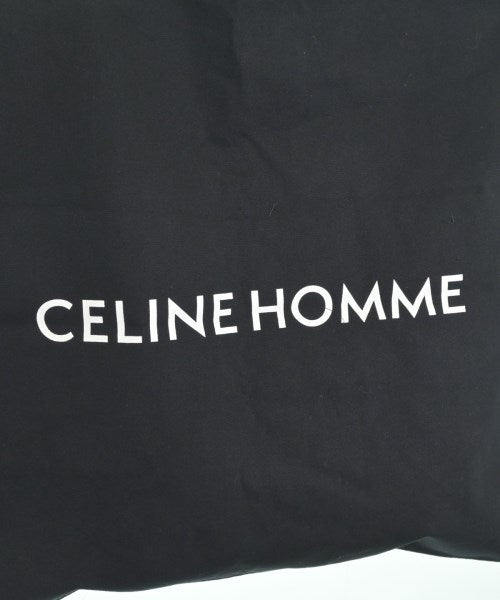 CELINE 托特包