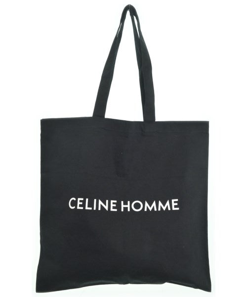 CELINE 托特包