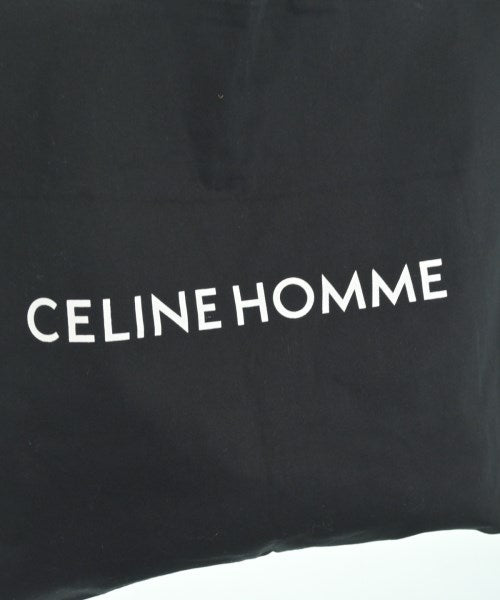 CELINE 托特包