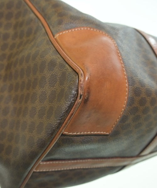 CELINE 週末包/旅行包