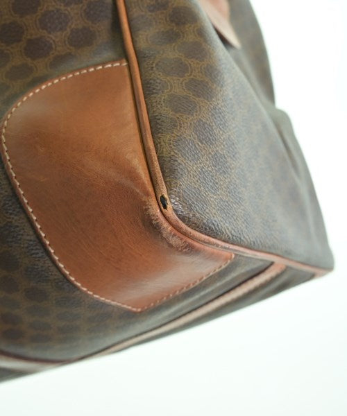 CELINE 週末包/旅行包