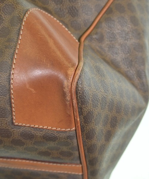 CELINE 週末包/旅行包