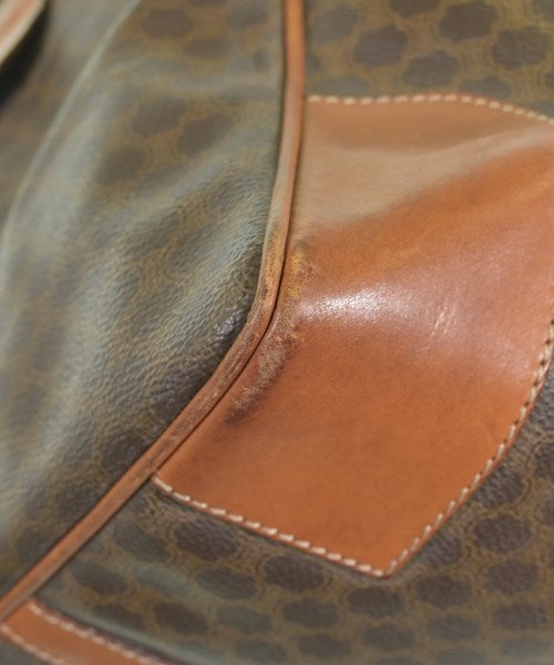 CELINE 週末包/旅行包