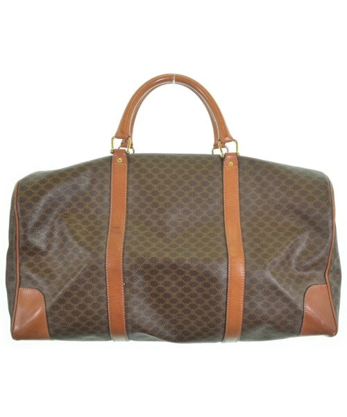 CELINE 週末包/旅行包