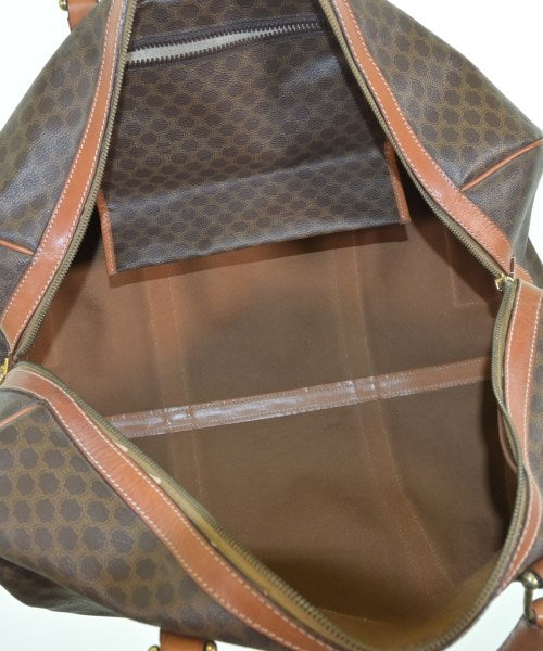 CELINE 週末包/旅行包