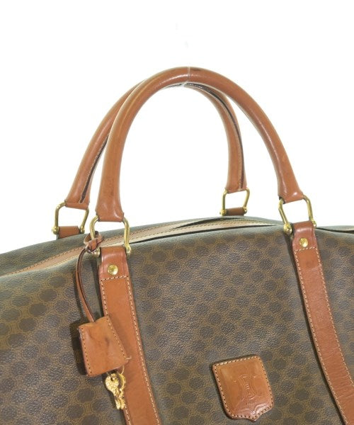 CELINE 週末包/旅行包