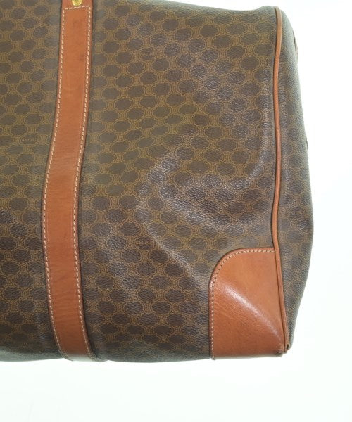 CELINE 週末包/旅行包