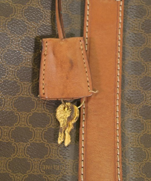 CELINE 週末包/旅行包