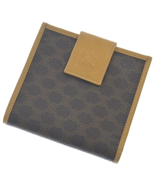 CELINE 錢包/零錢包