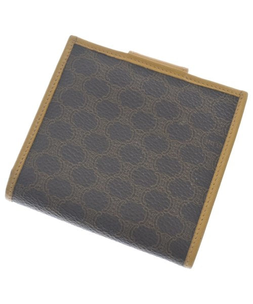 CELINE 錢包/零錢包