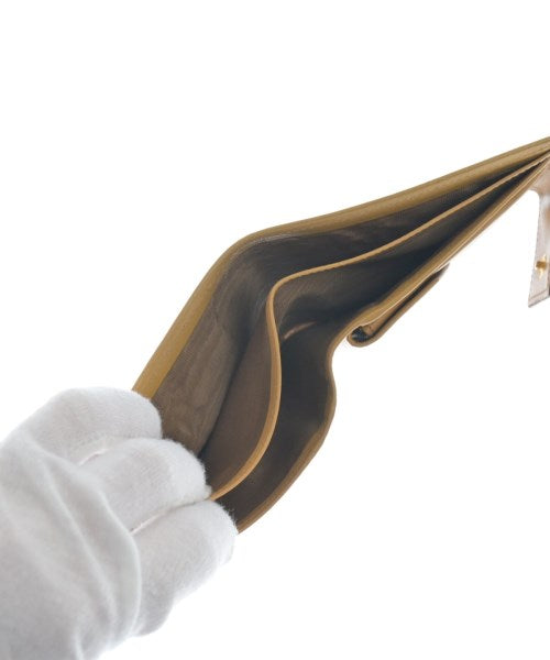 CELINE 錢包/零錢包