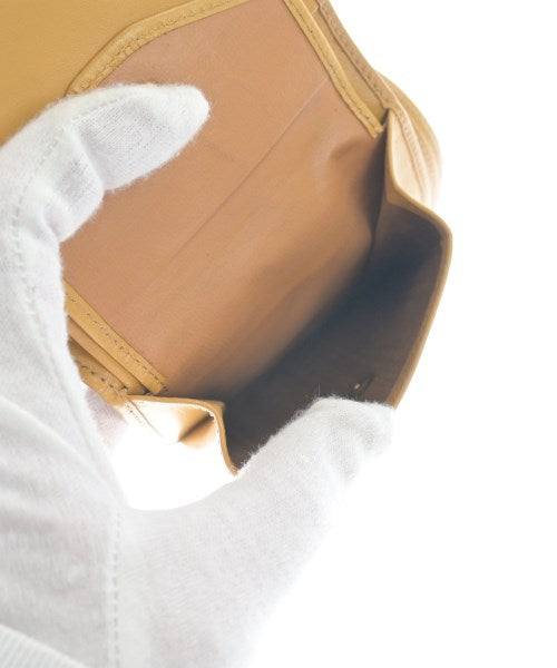 CELINE 錢包/零錢包