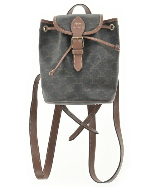 CELINE 背包
