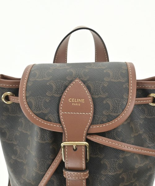 CELINE 背包